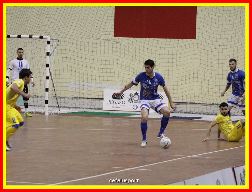 190223 Ciampino 095_tn.jpg